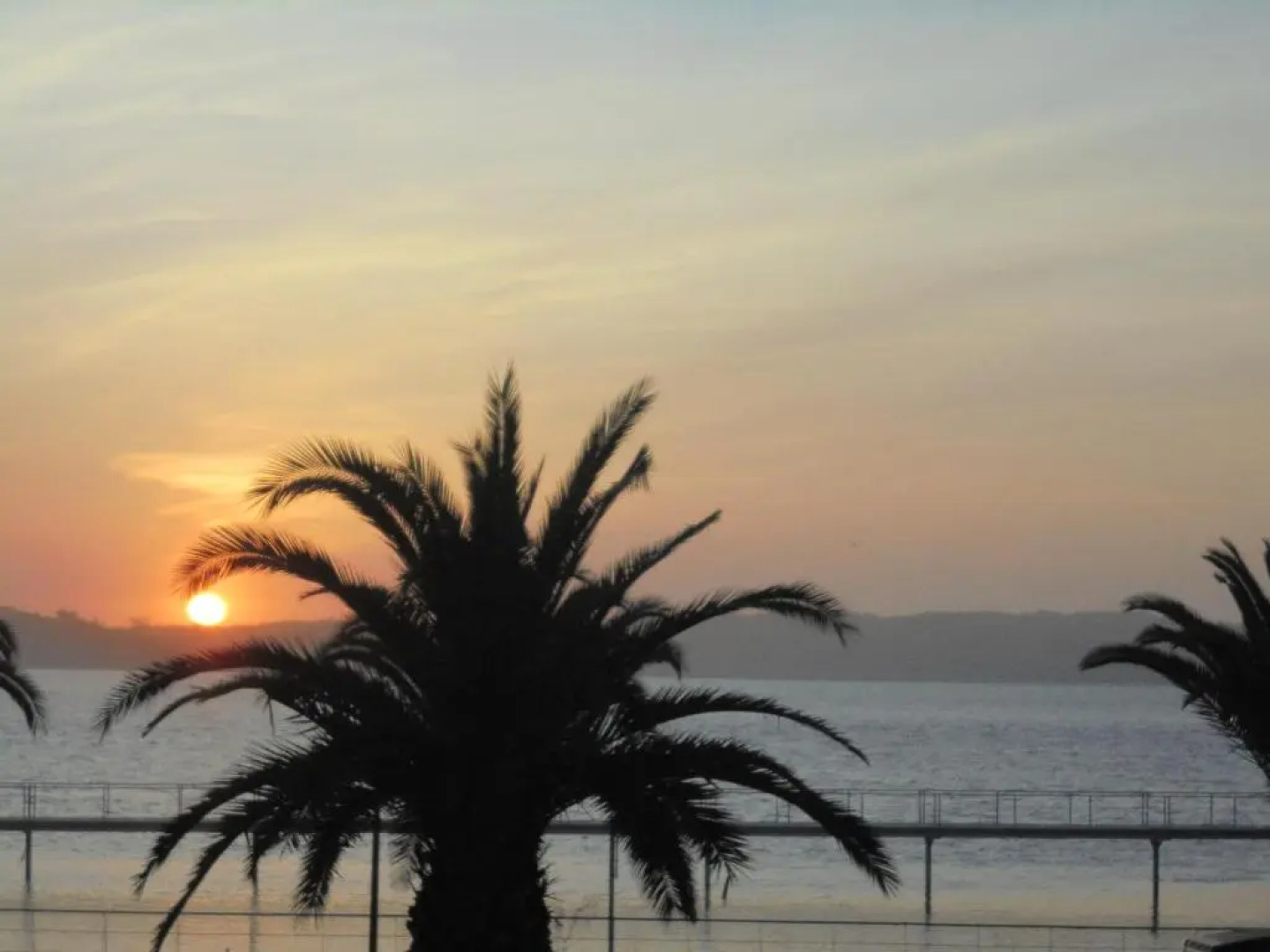 Esposende Guesthouse - Hostel