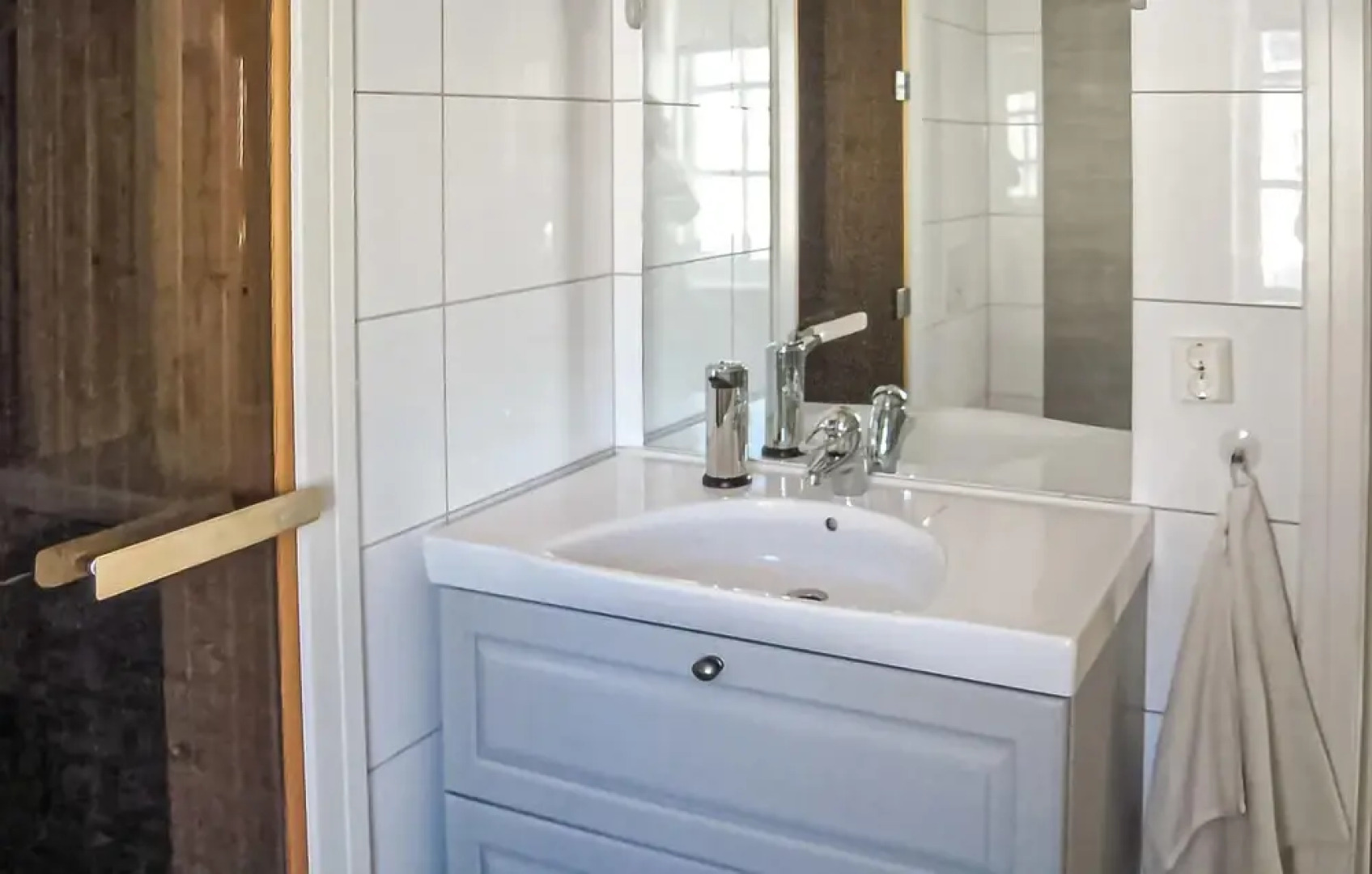 Amazing Home in Rauland With 4 Bedrooms and Sauna