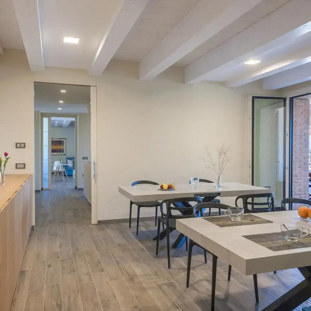 Casale Astralis 11 Emma Villas