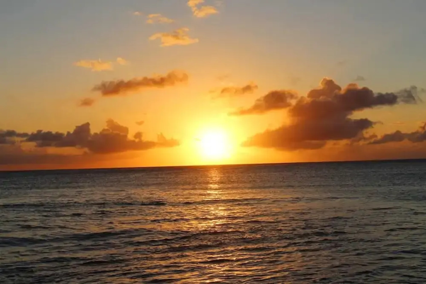 Apartment With One Bedroom In Port Louis With Enclosed Garden And Wifi