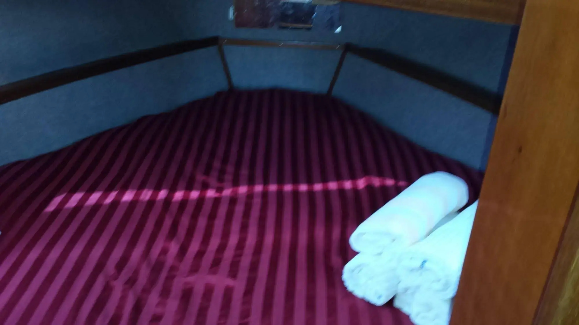 Key West AquaLodge LLC