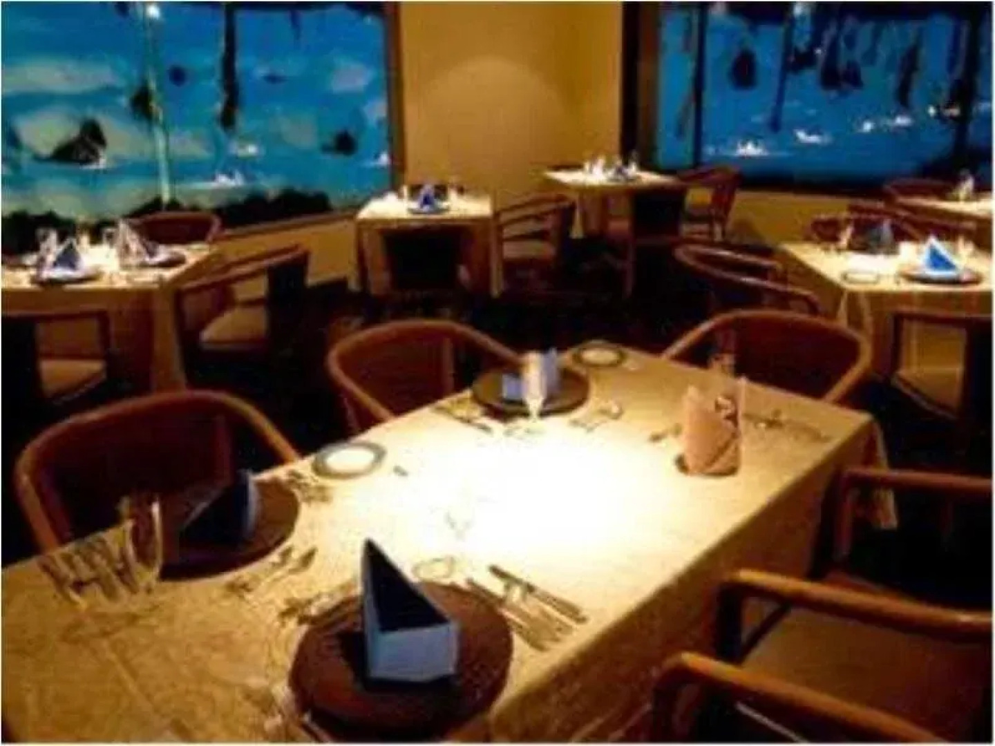 Sierra Resort Hotel Hakuba