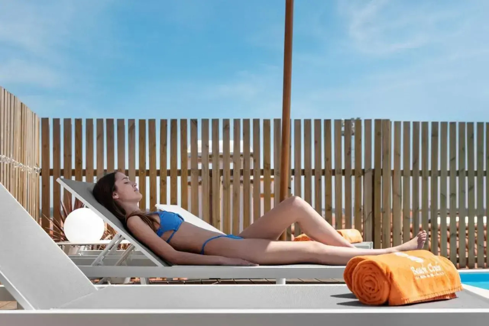 Lazy Days Adults Only Duna Parque Resorts & Hotels