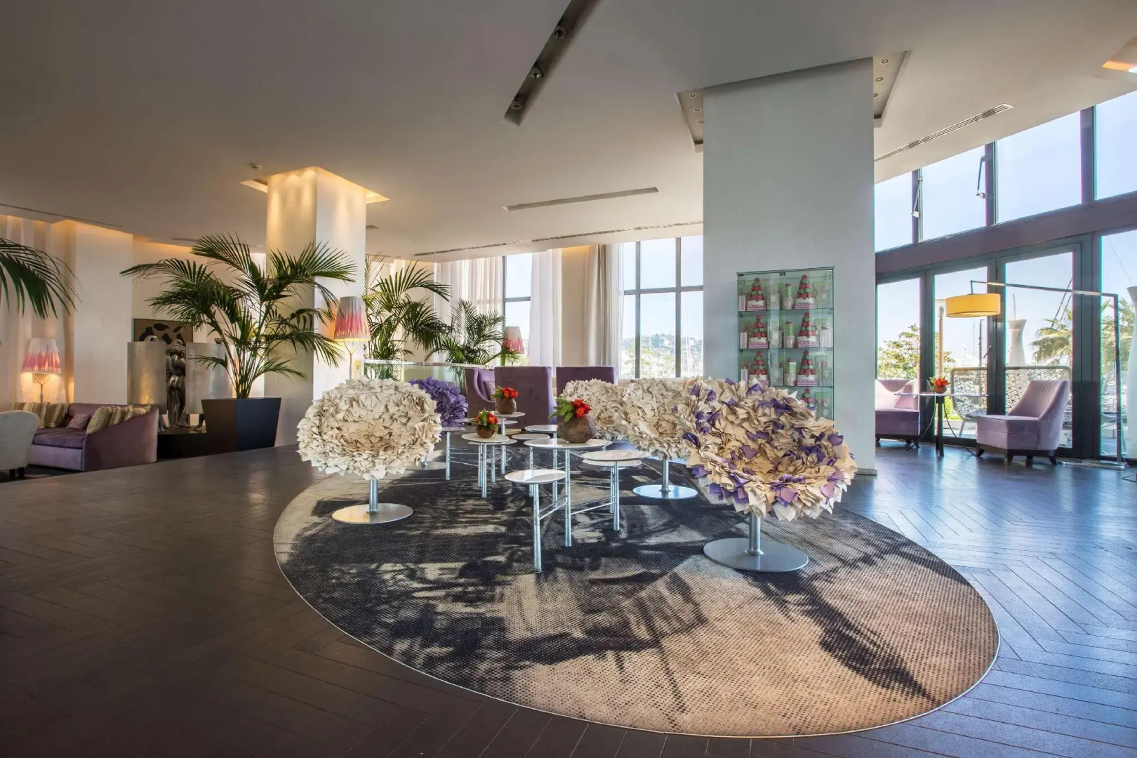 Canopy by Hilton Cannes