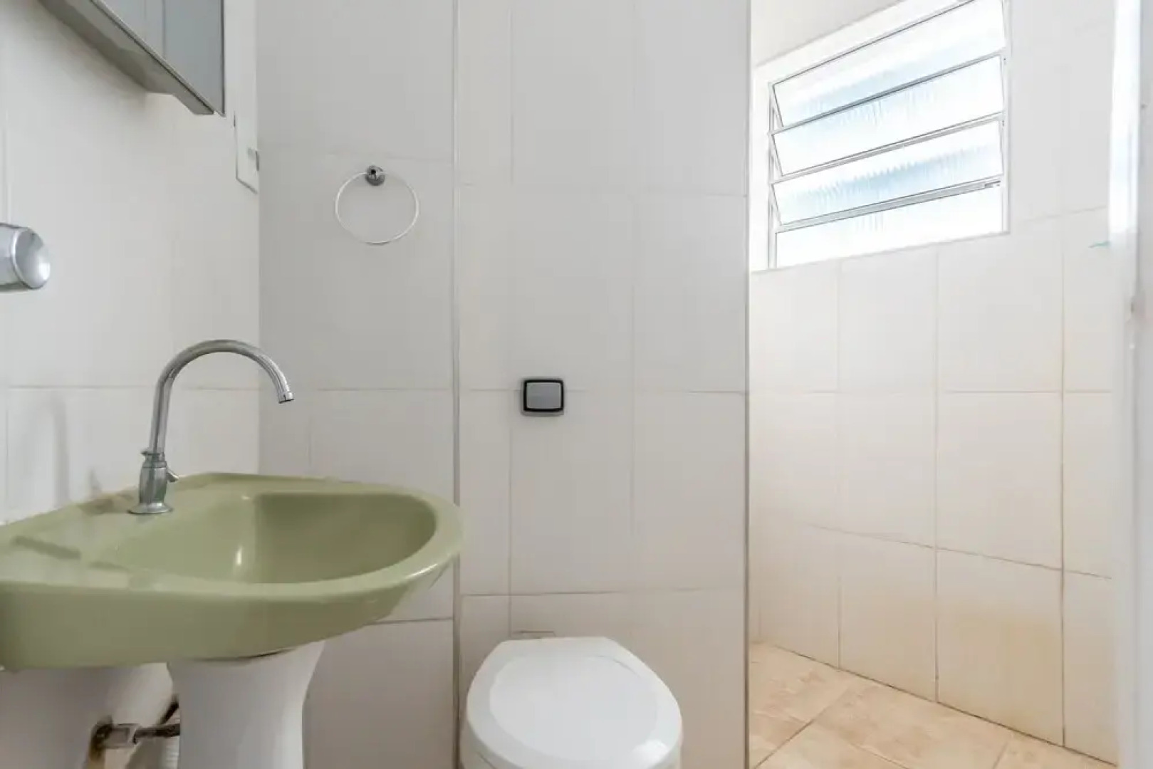 OYO Hotel Ceu Azul, Sao Vicente