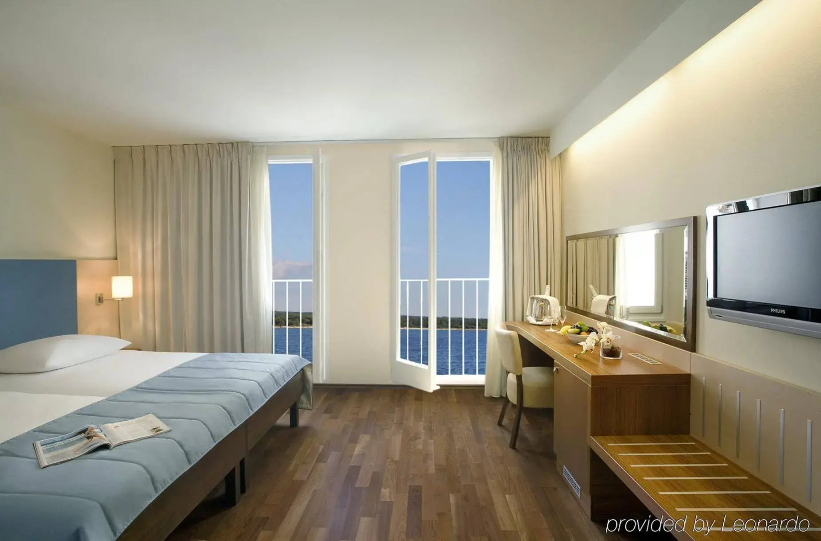 Valamar Riviera Hotel & Residence