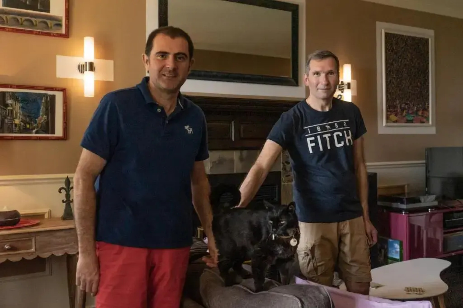 Gite Nature et Pinceaux