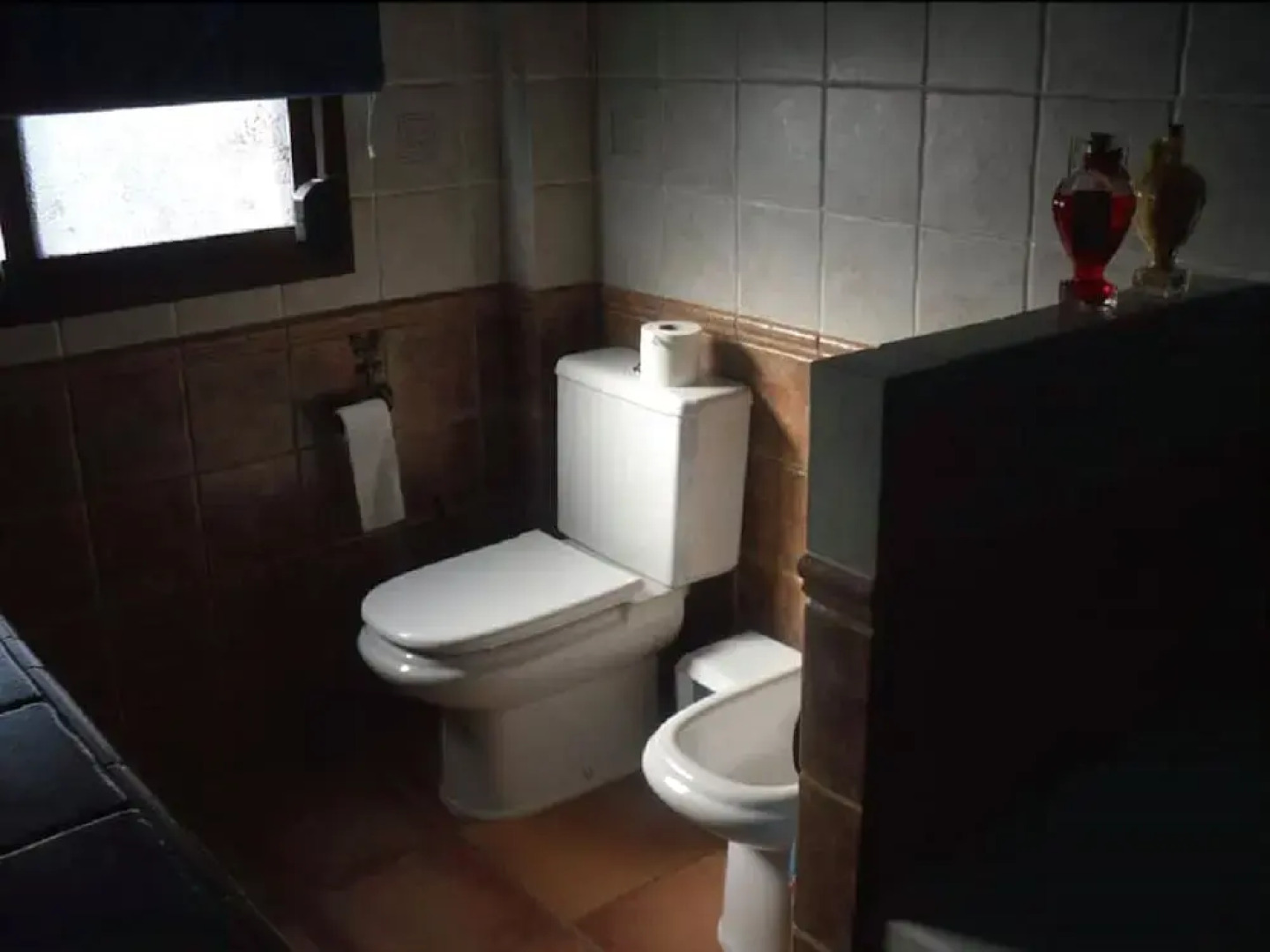 Casa Rural Huerta San Miguel