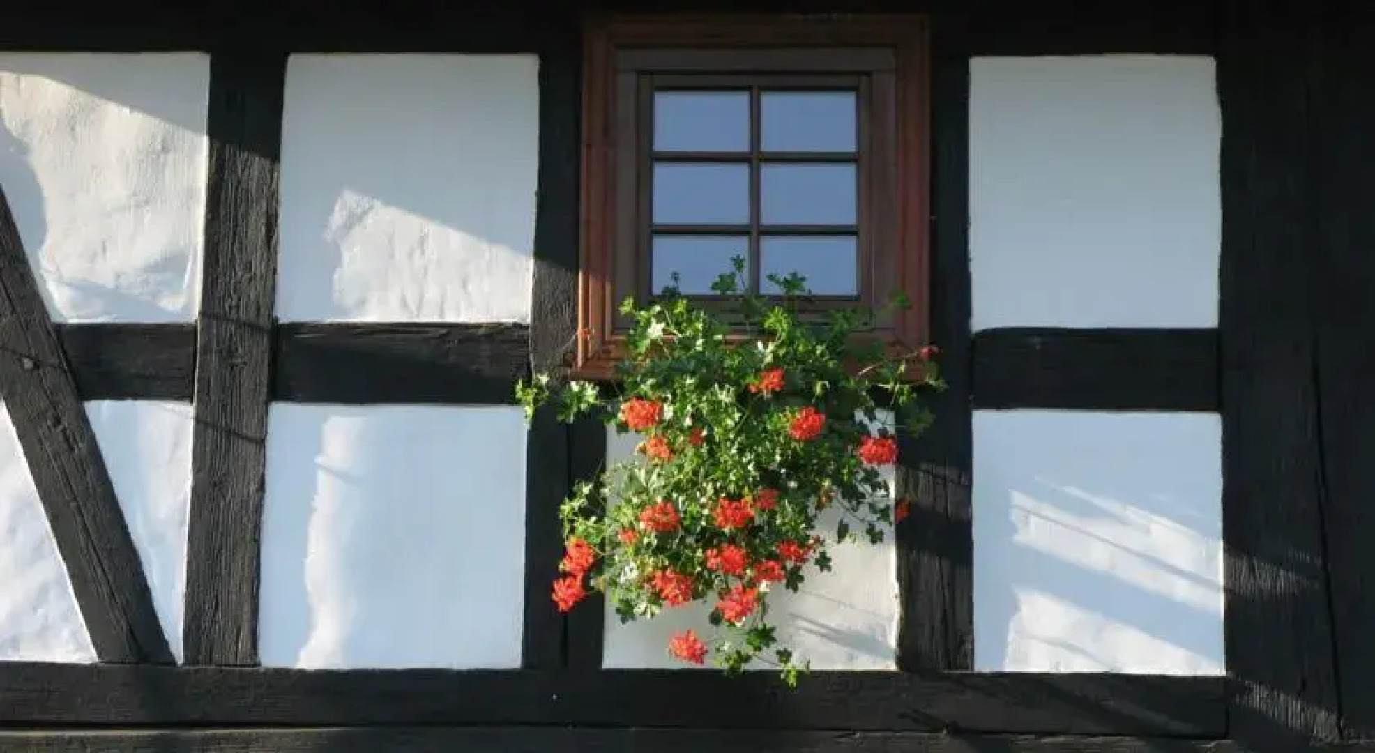 Gościniec Pod Zielonym Jajem