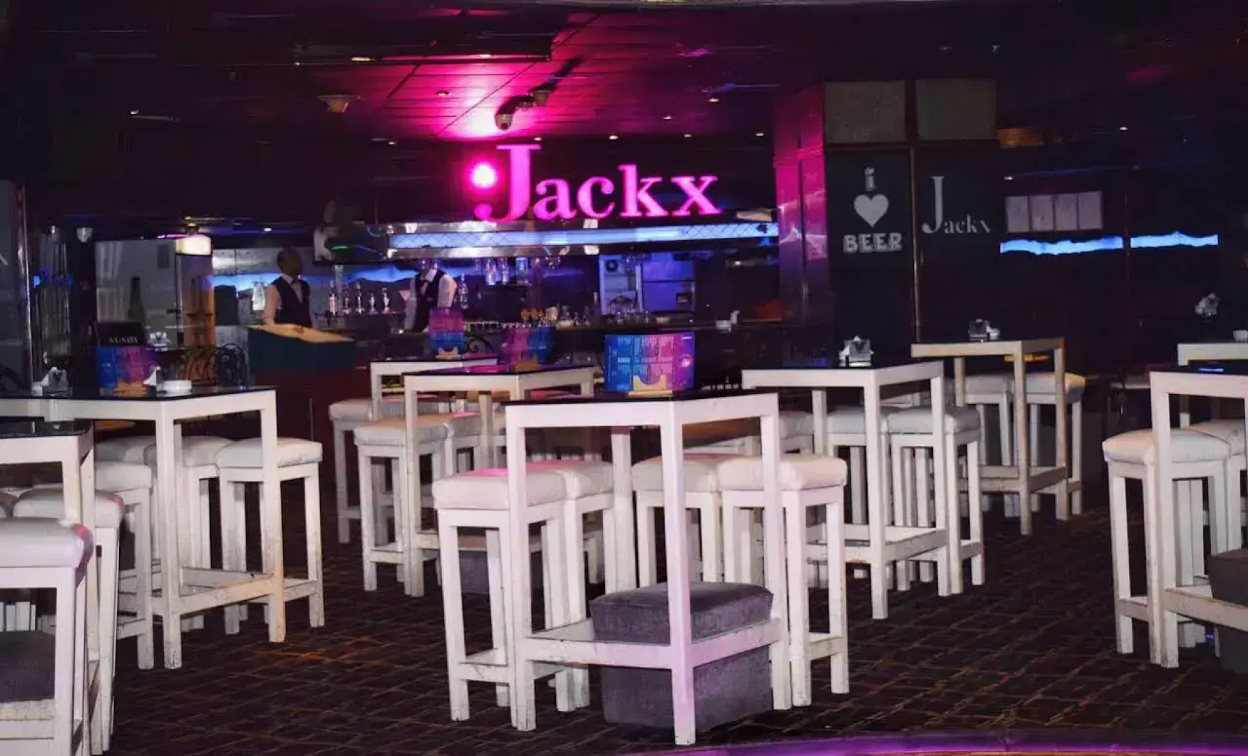 Отель Romance Alexandria Hotel