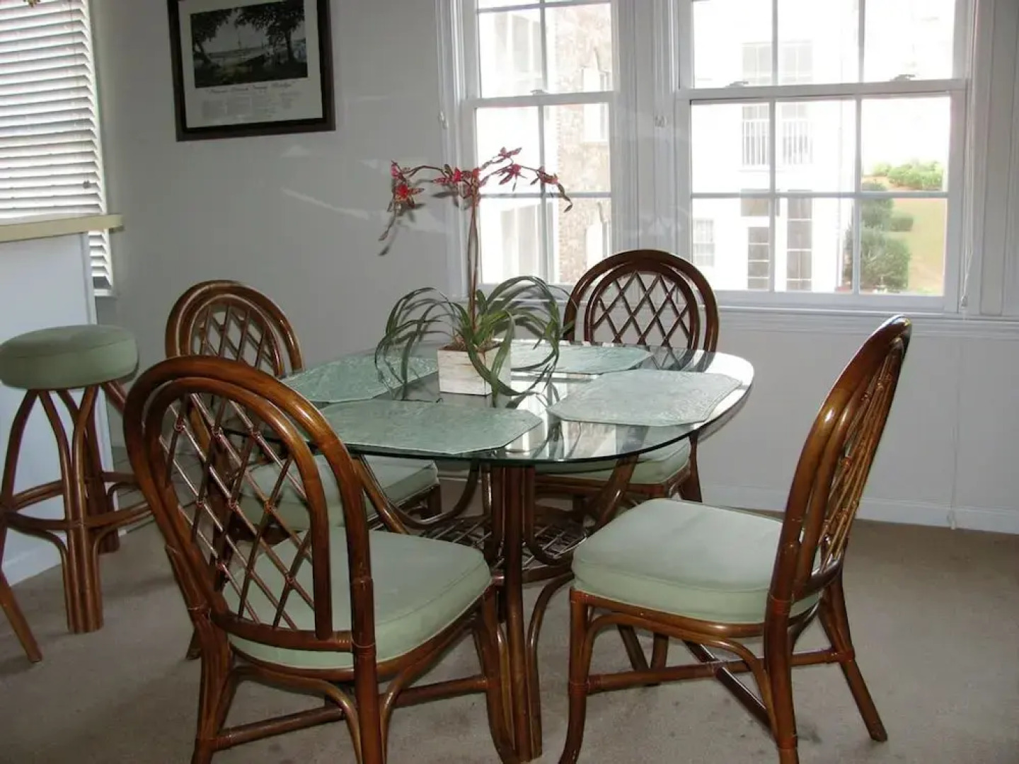 The Champions at Sea Trail Condos by Sloane Realty Vacations