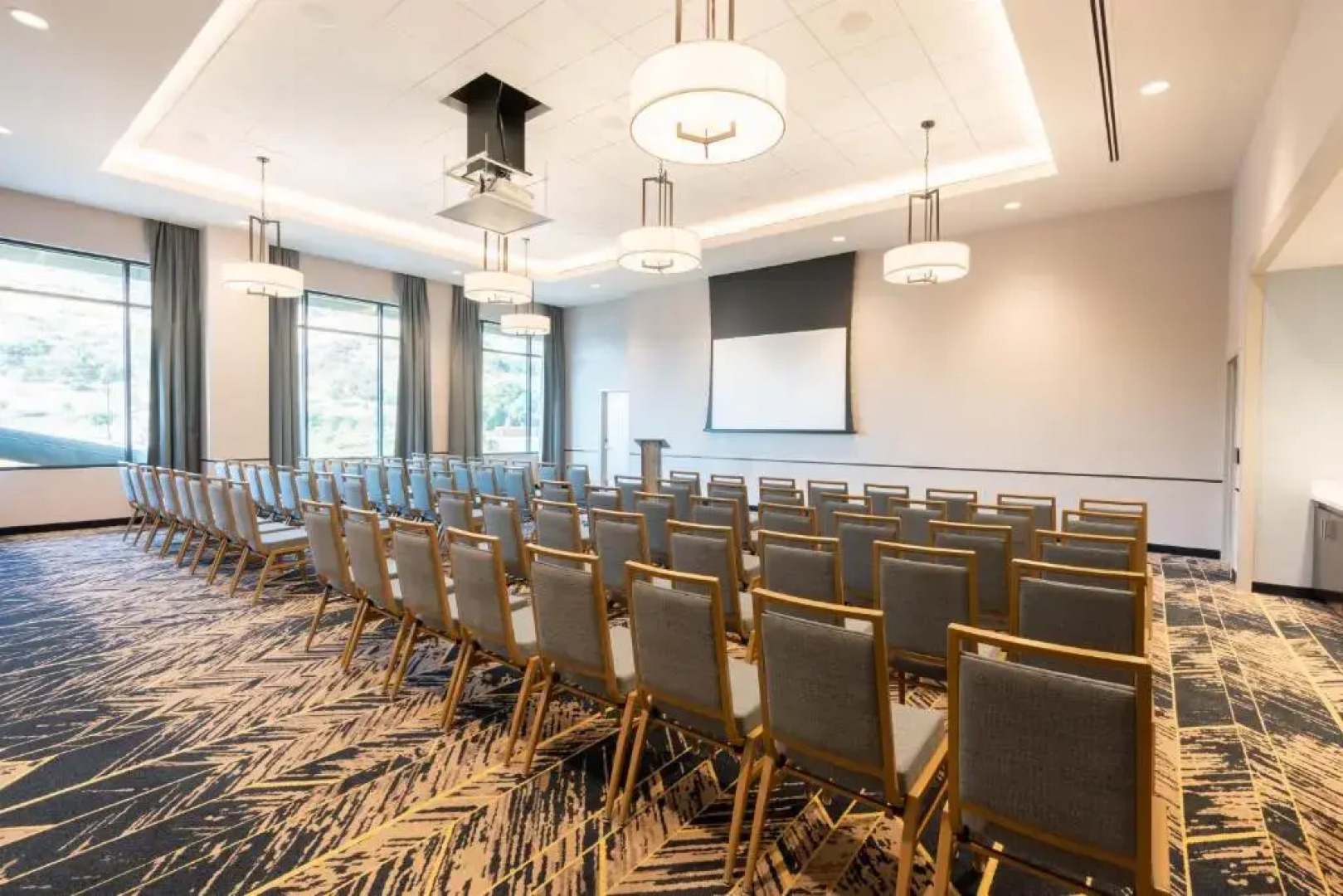 Courtyard by Marriott Thousand Oaks Agoura Hills