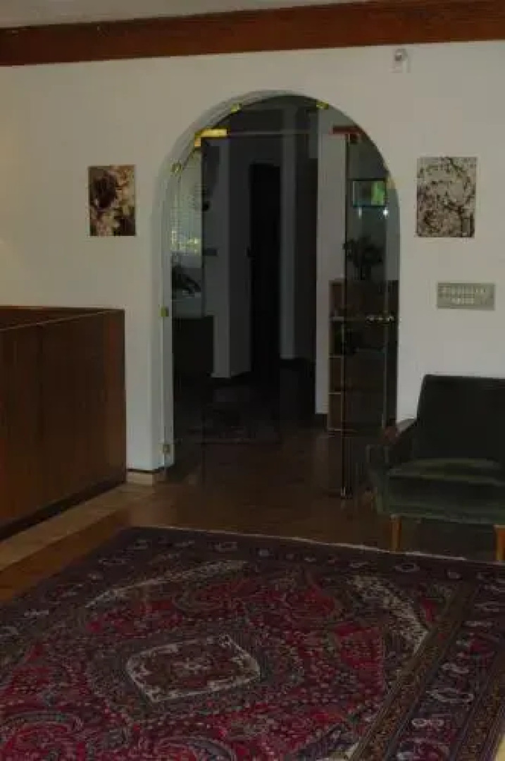 Dependance Villnerhof