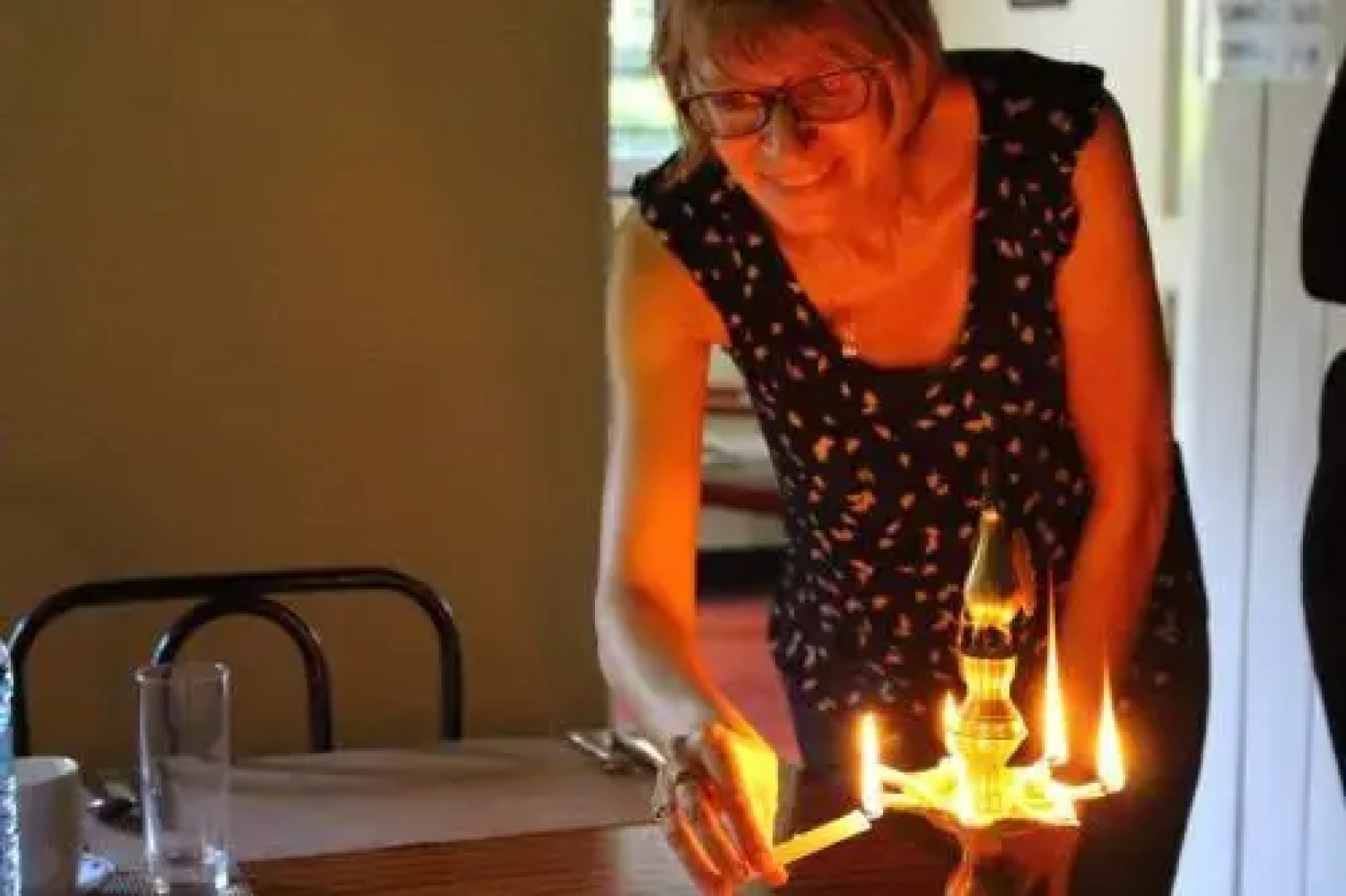 The 1964 Boutique Hostel