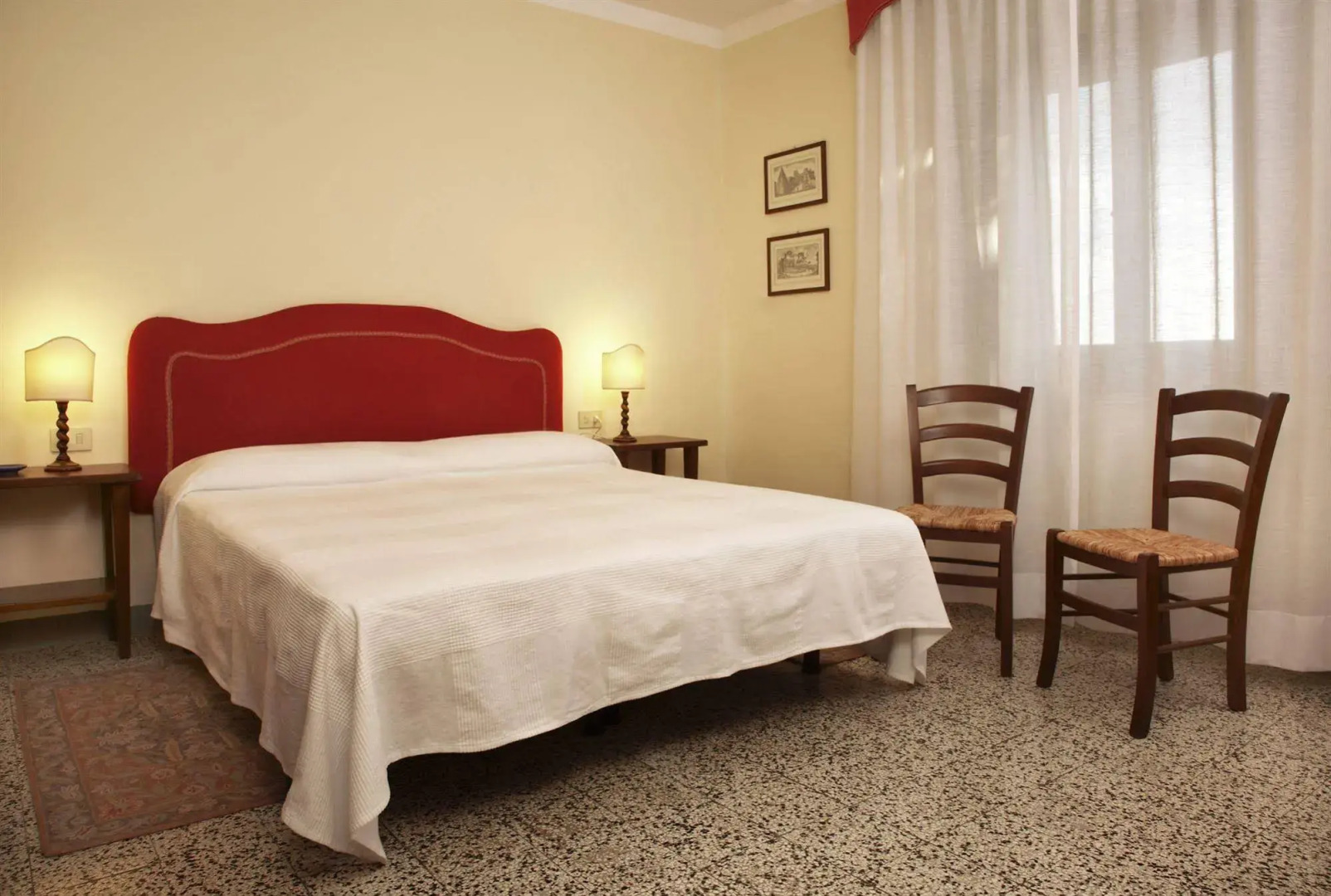 Agriturismo Colognole