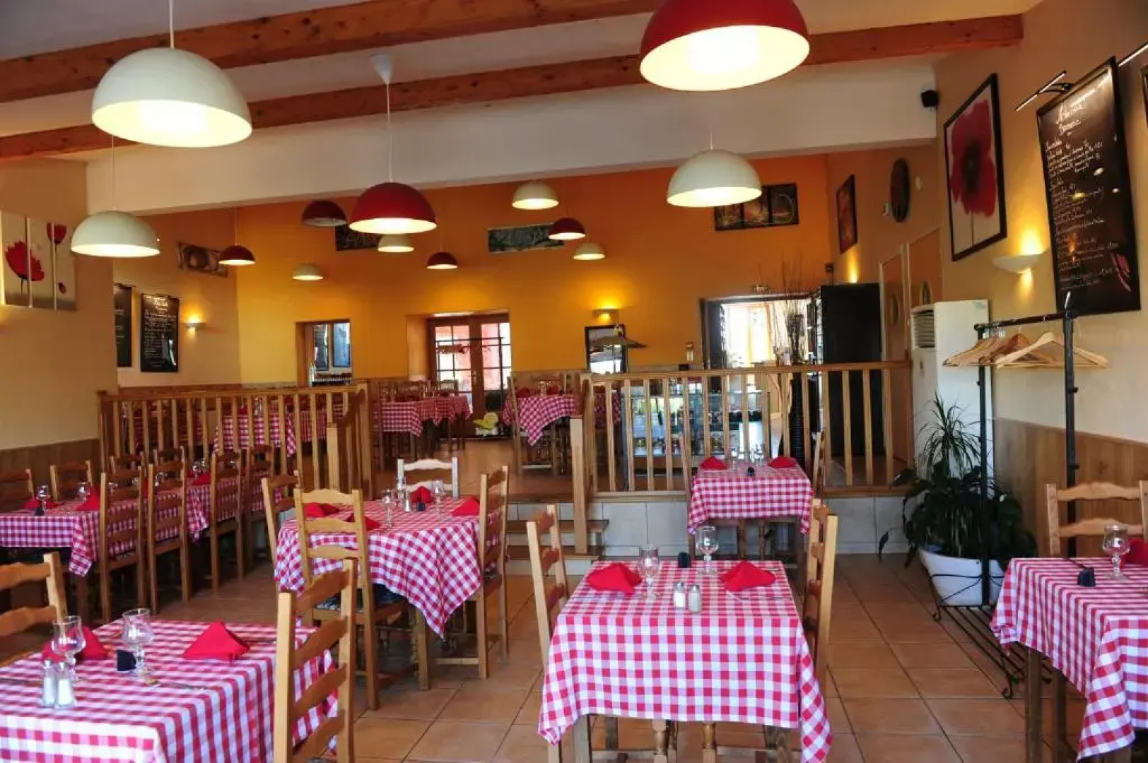 Le Val de Vence