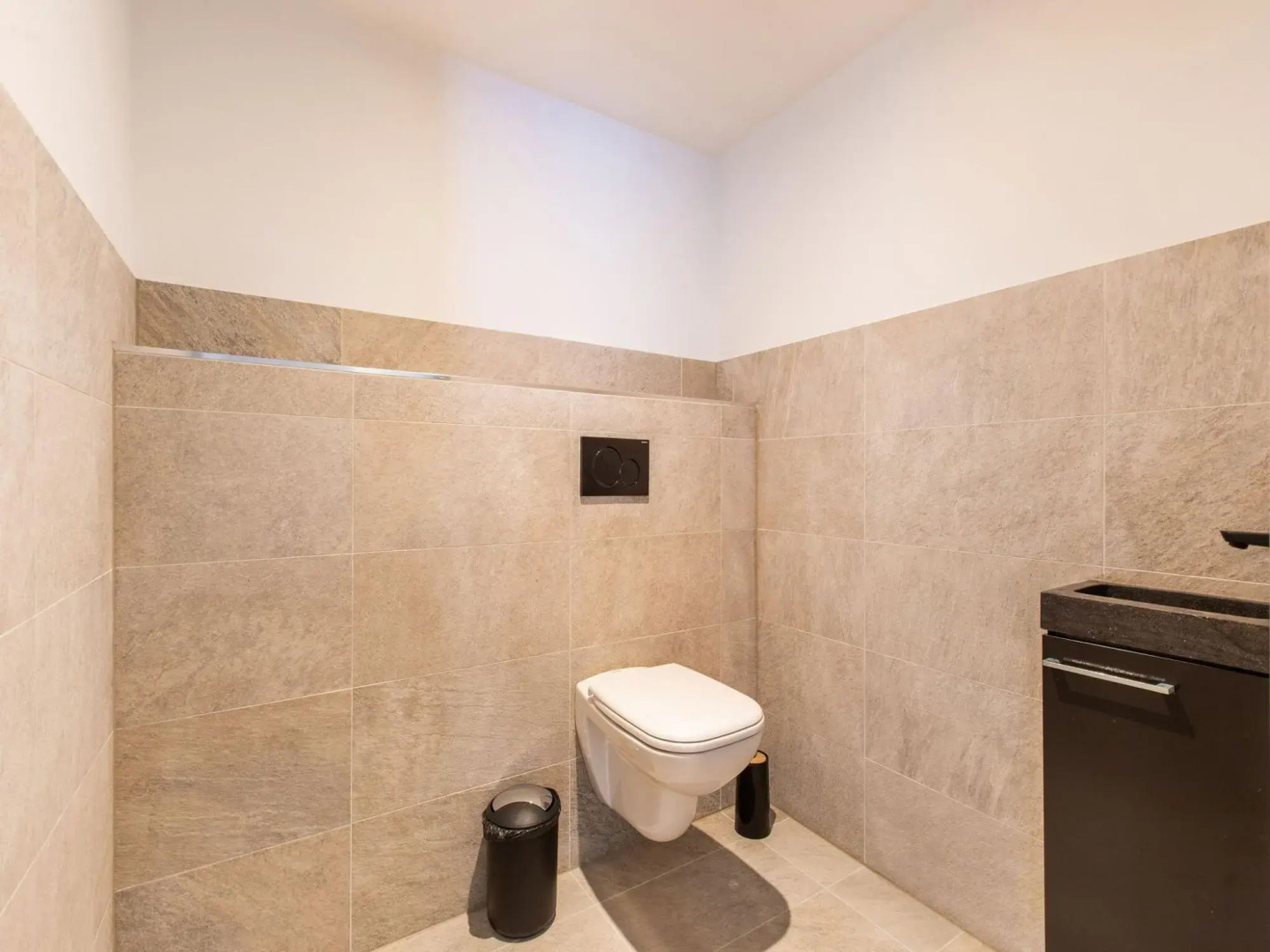 Lush Chalet in Champagny en Vanoise with Sauna