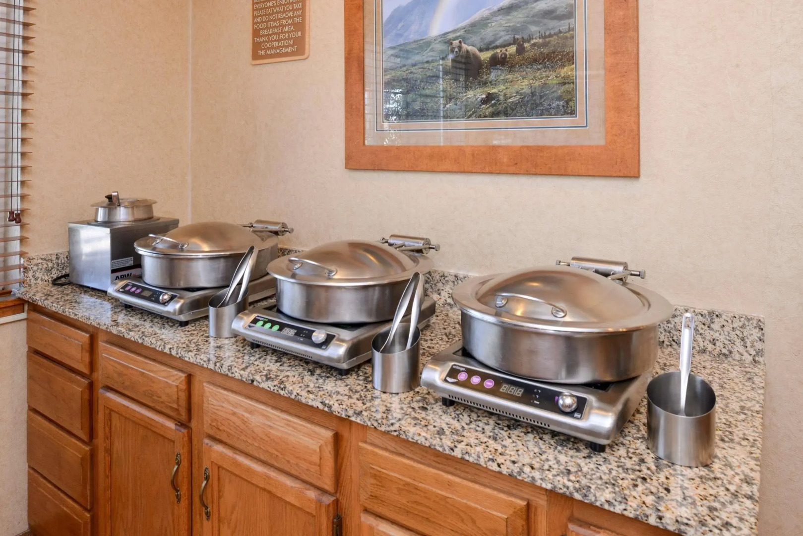 Best Western Pinedale Inn