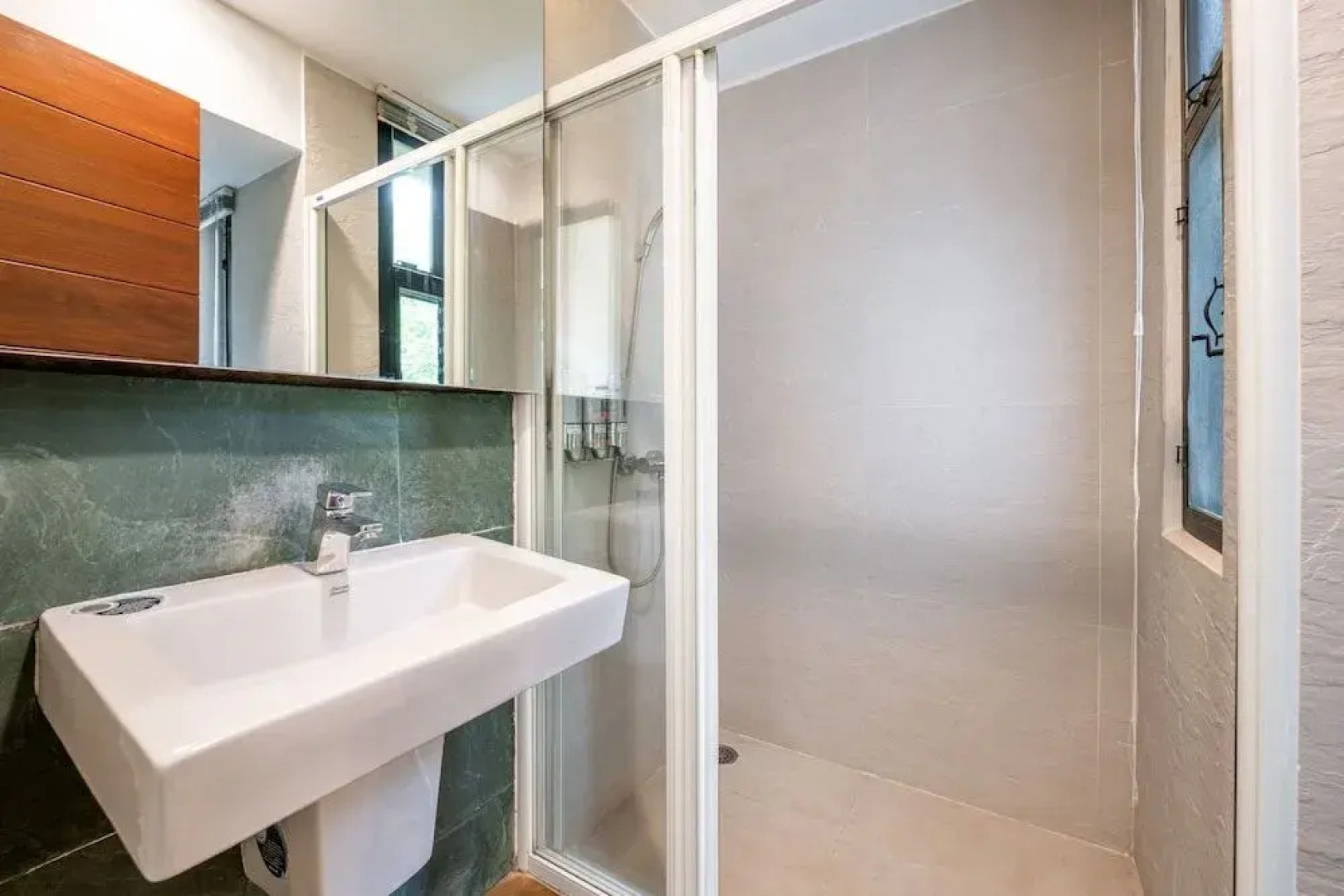 The Pig House Khao Yai