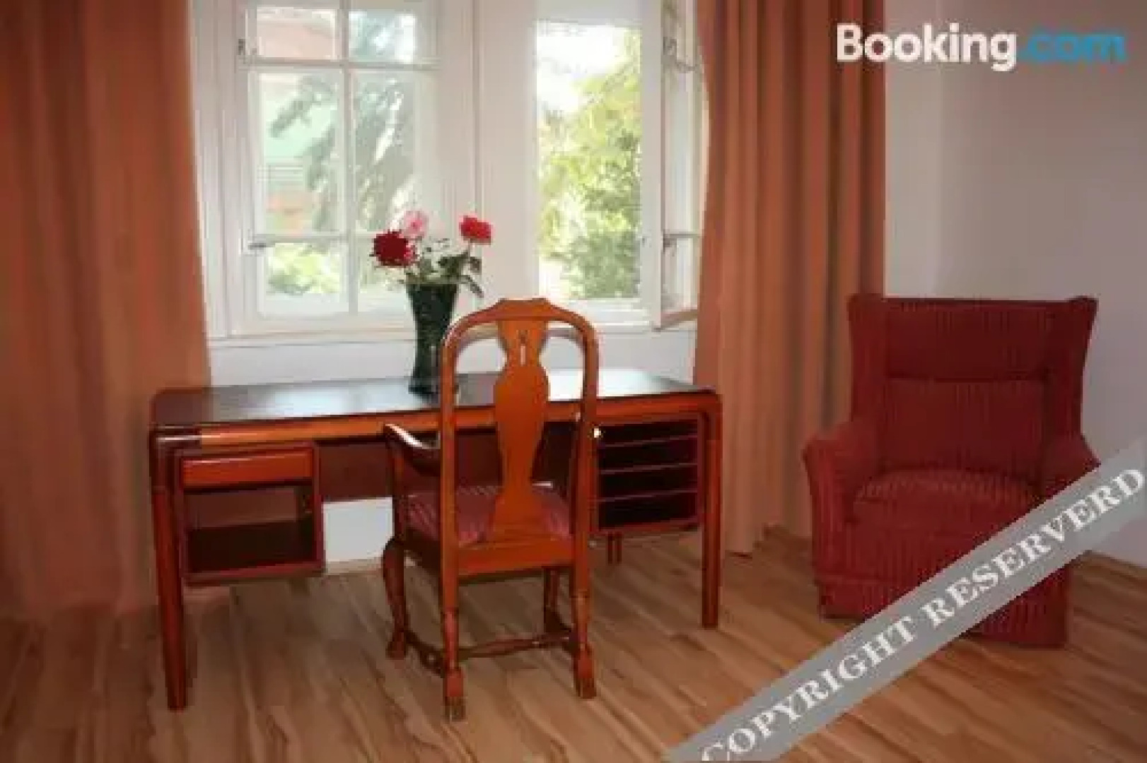 Partvilla Balatonboglar