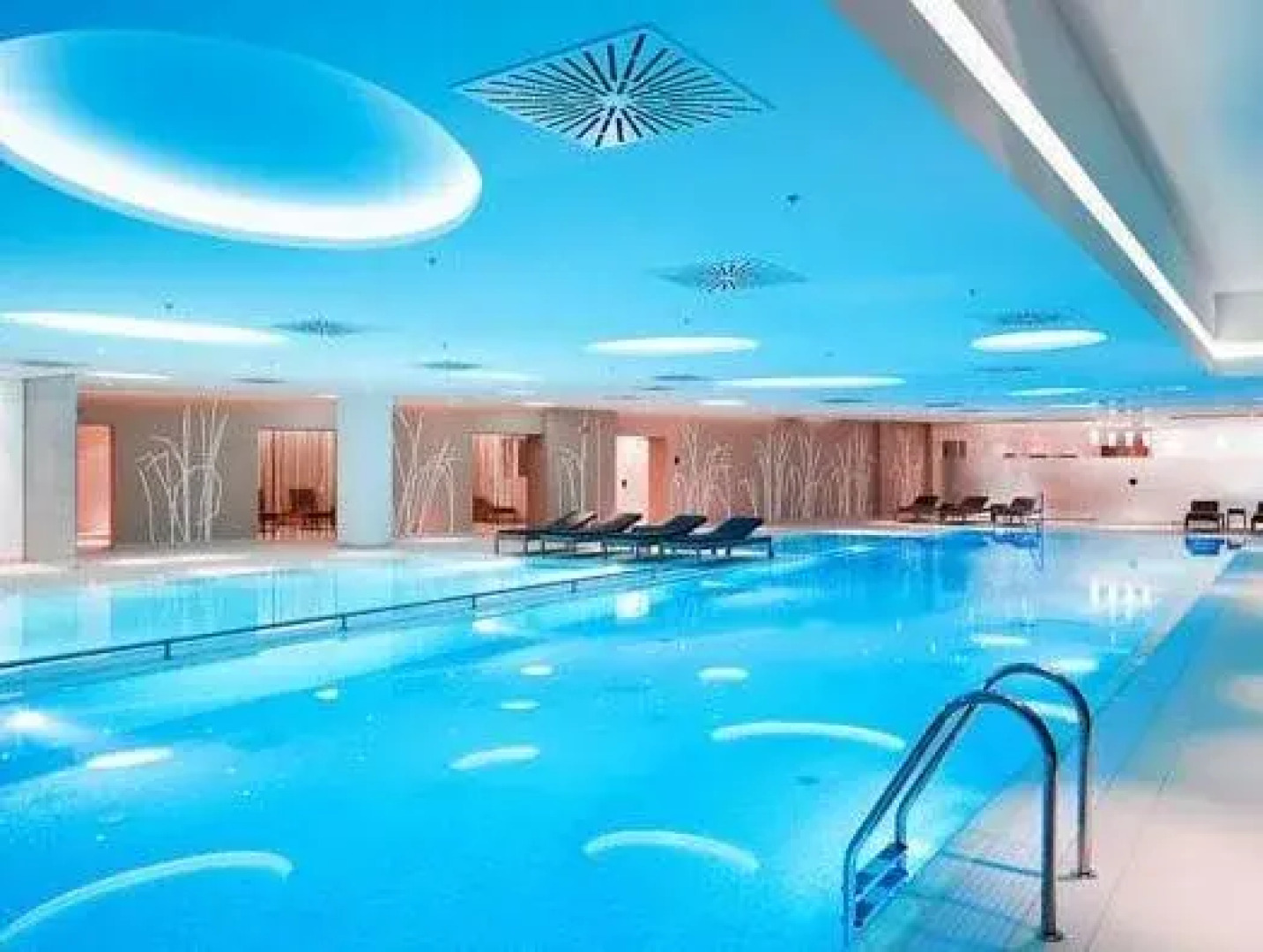 Отель «Буковель»