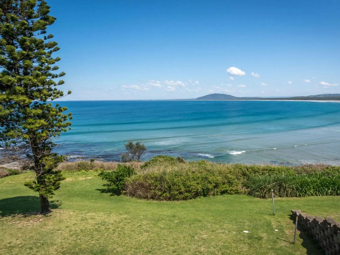 90 OCEANS EDGE Gerroa 4pm Check Out Sundays