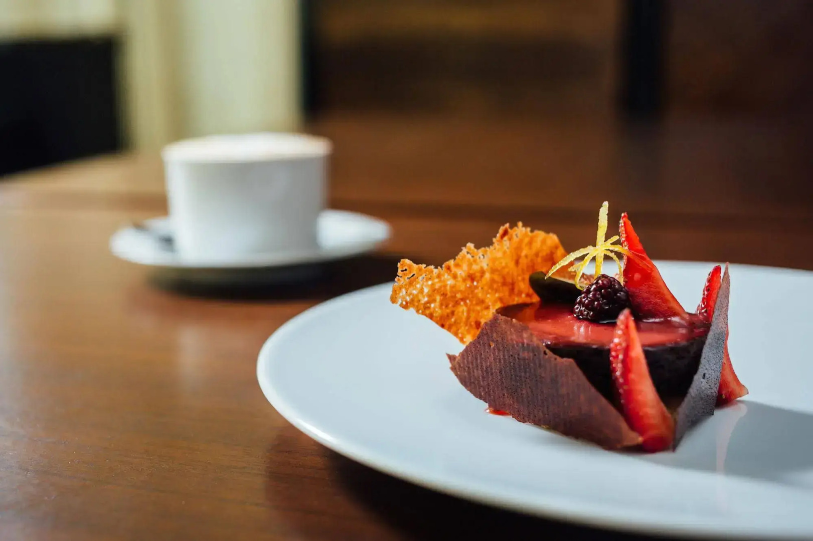 Atix Hotel, a Member of Design Hotels