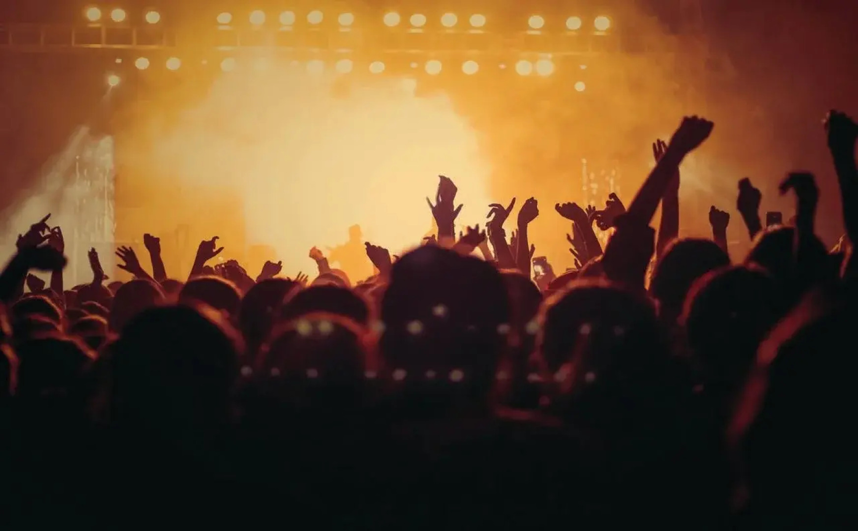 My Place Hotel - Sioux Falls, SD