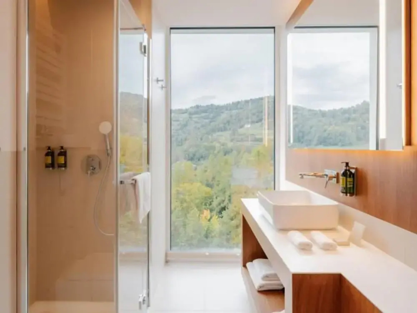 Pieniny Grand Szczawnica-Destigo Hotels