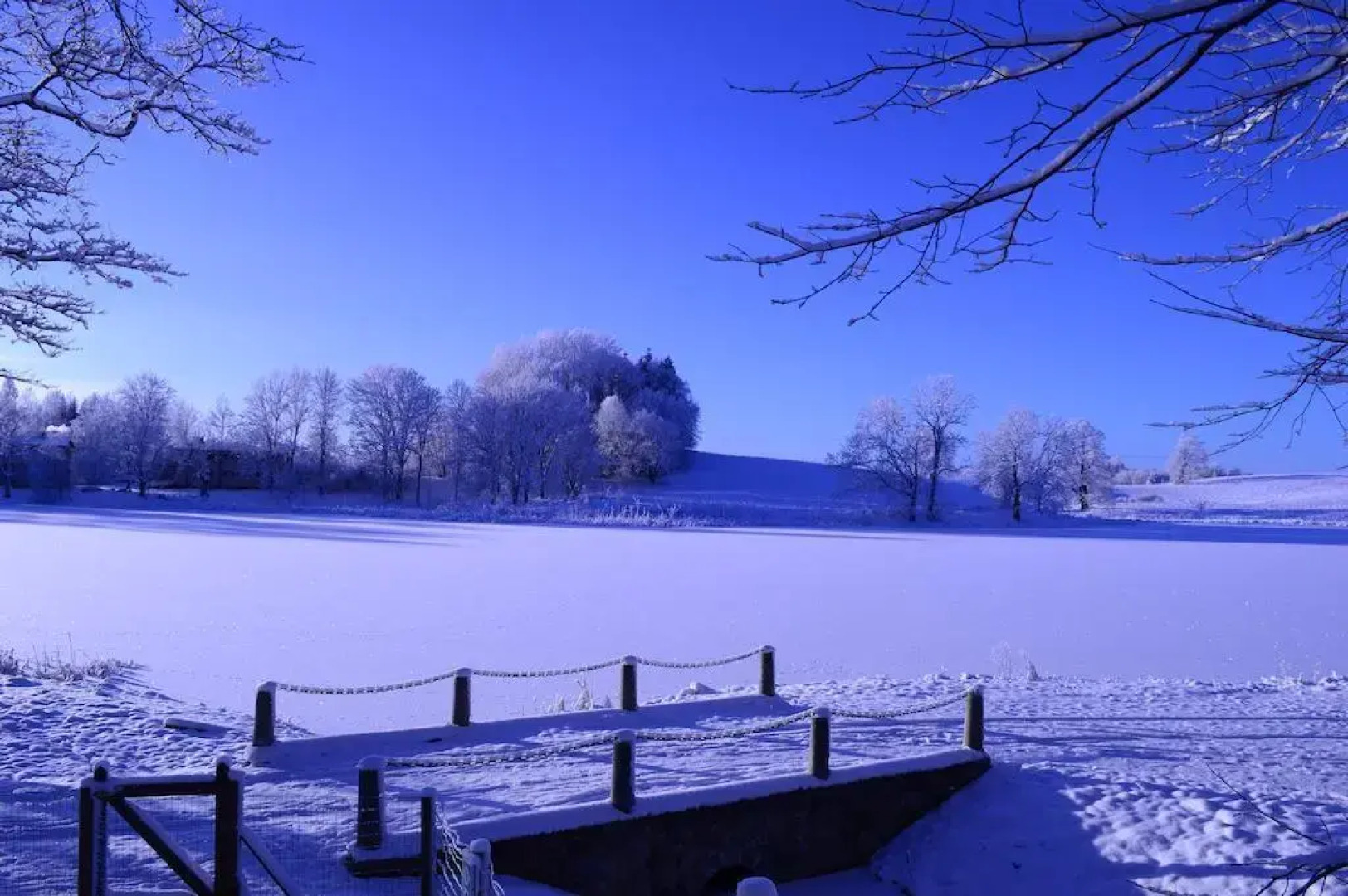 Rogosi Manor Guesthouse