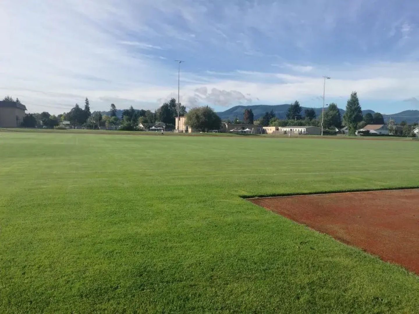Eaglenest Manor Cowichan