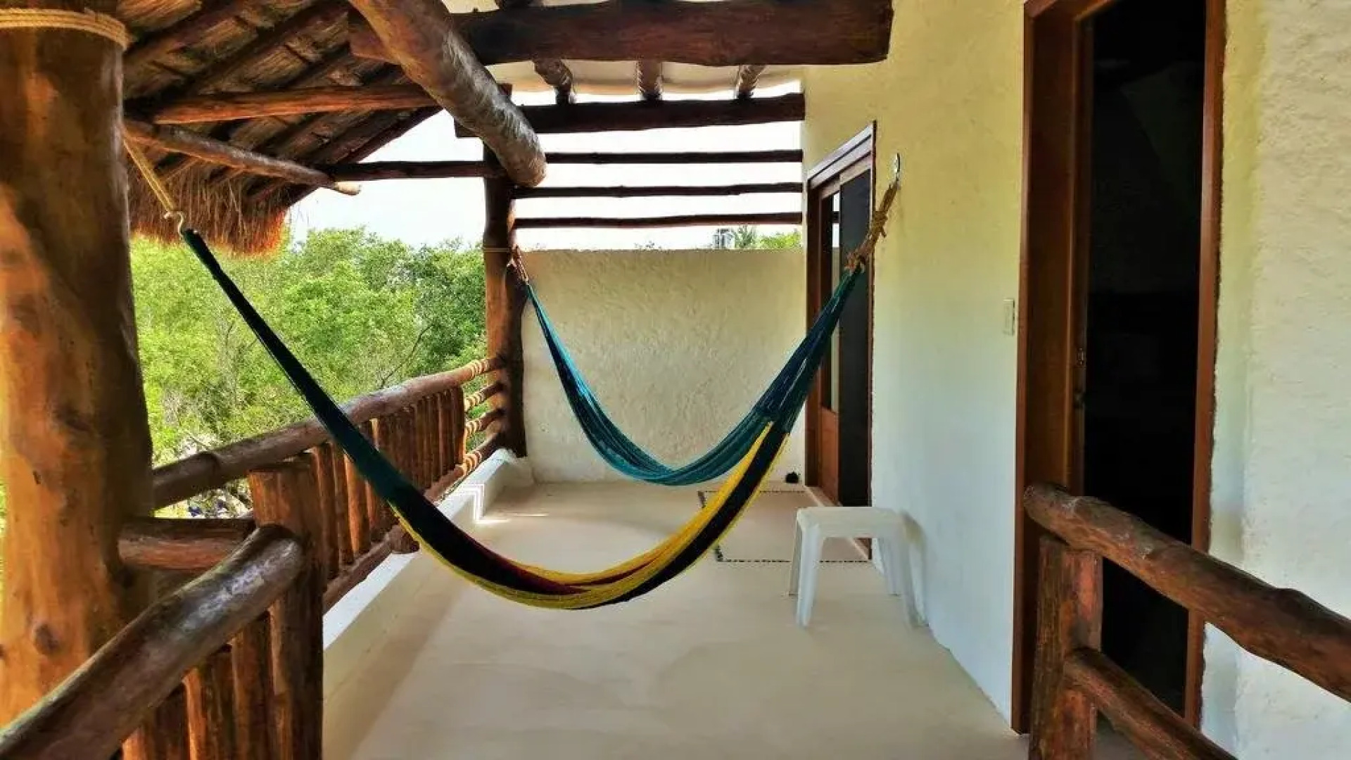 La Casa del Alux - Adults Only