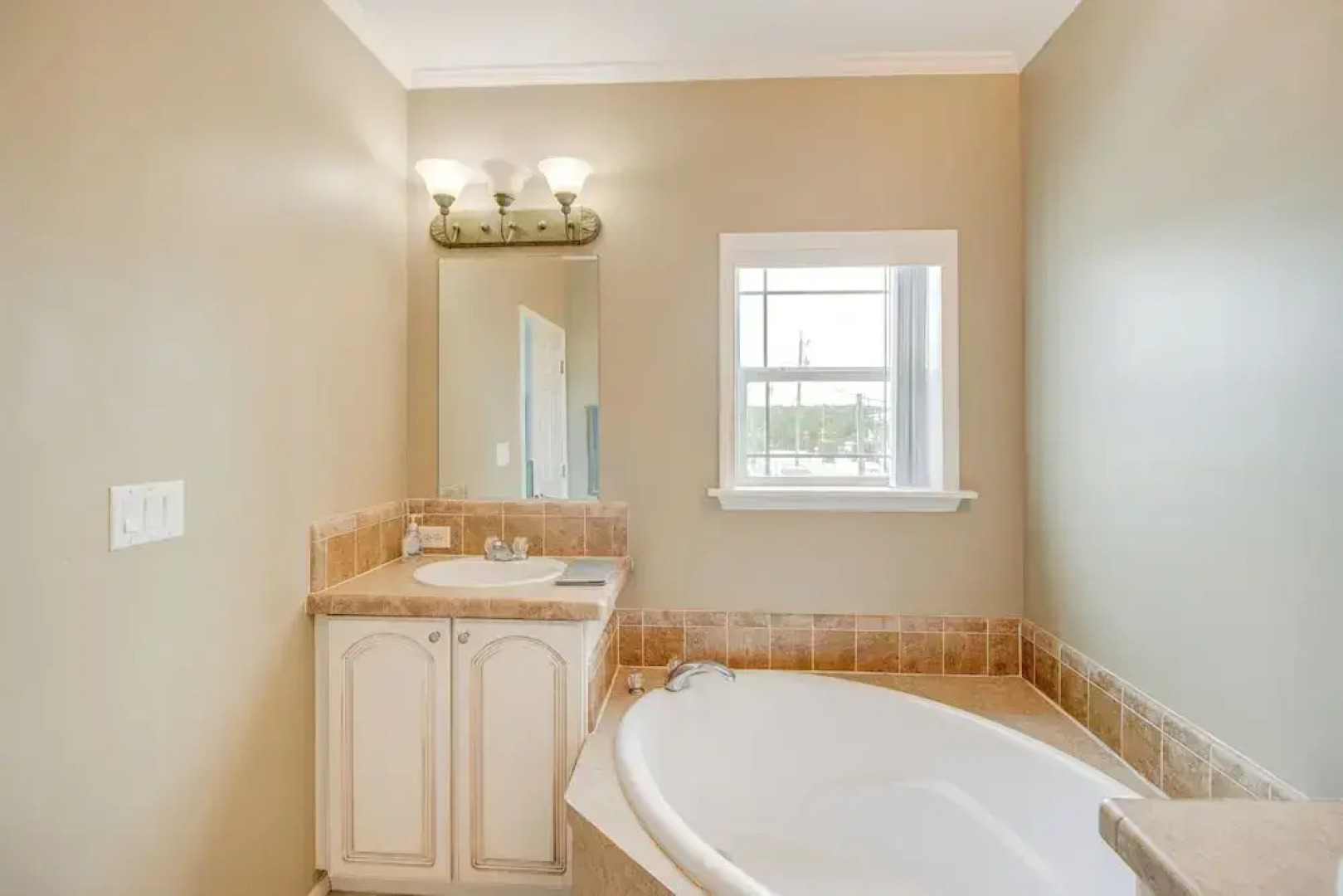 Canal-front Key Largo Retreat w/ Community Beach!