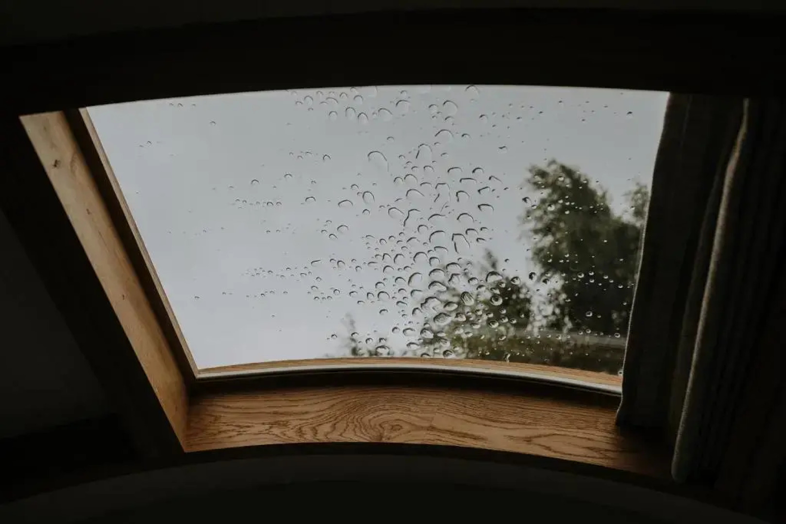 Forbes of Kingennie Country Resort