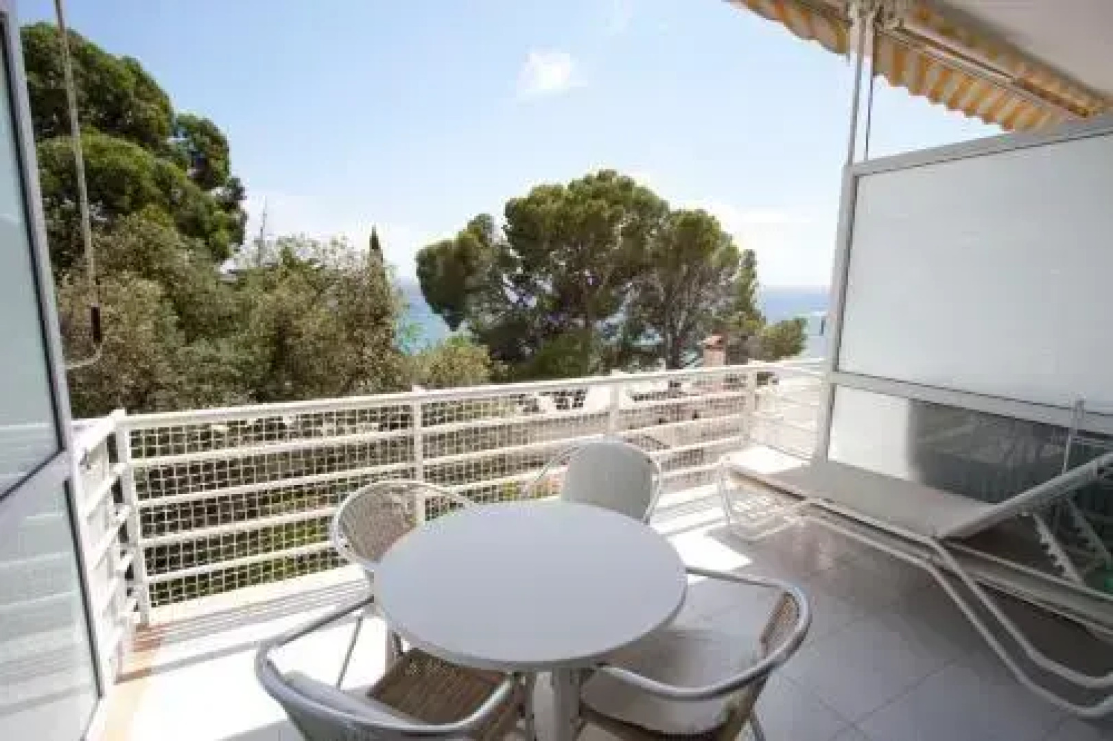 Santa Llucia Apartaments