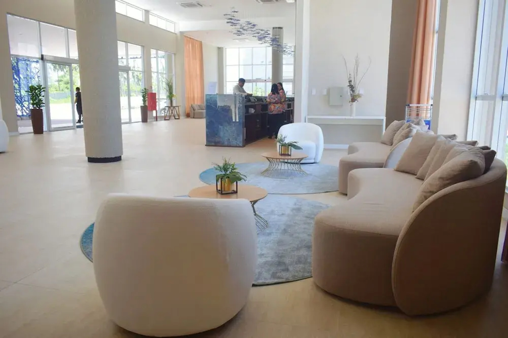 Aqualand Park & Resort Oficial