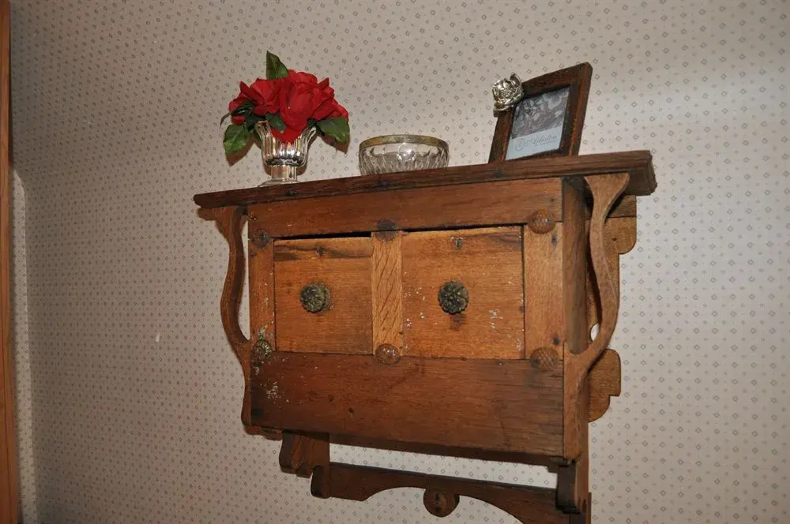 Victorian Inn & Carriage House