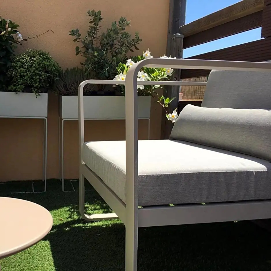 Chambres d'hôtes Chez Thierry