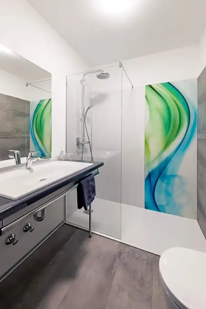 Motel Grieskirchen superior