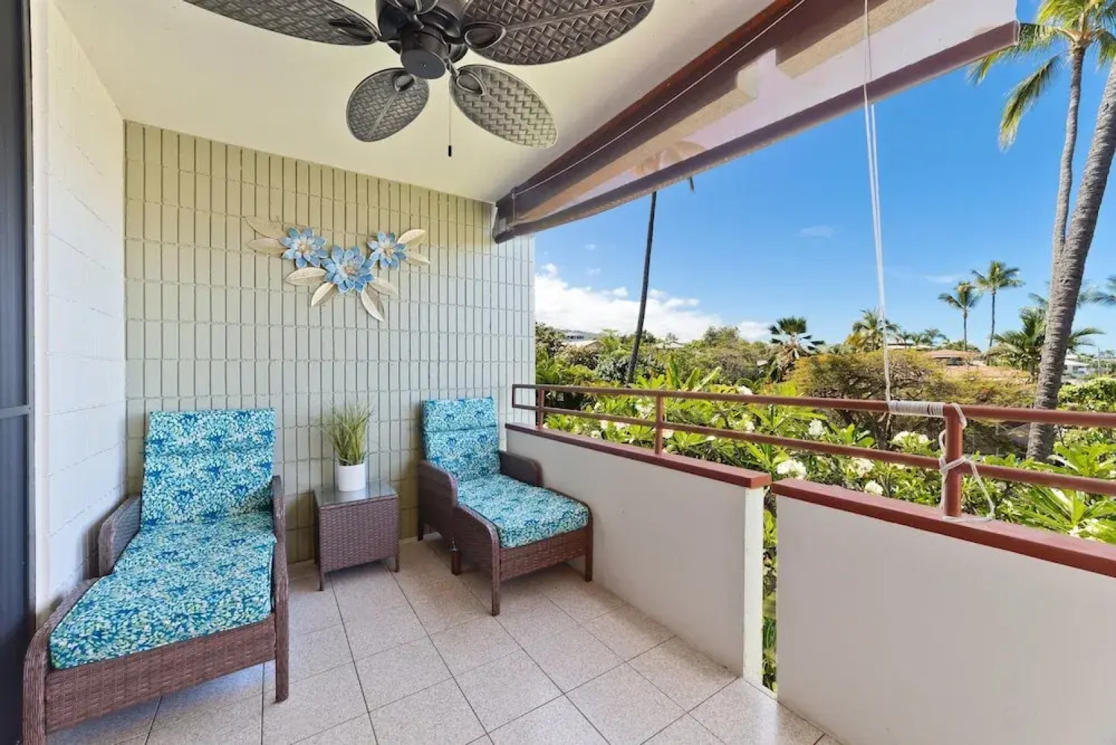 White Sands Village 2 Bedroom Condo By Redawning