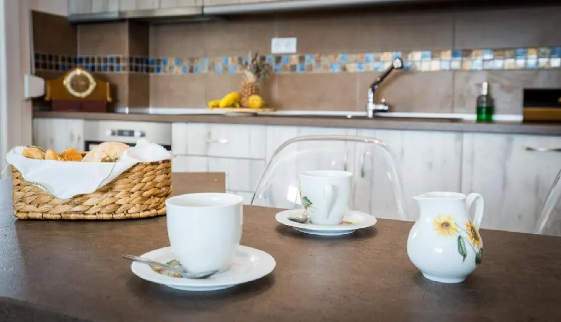 Malama S Beach House