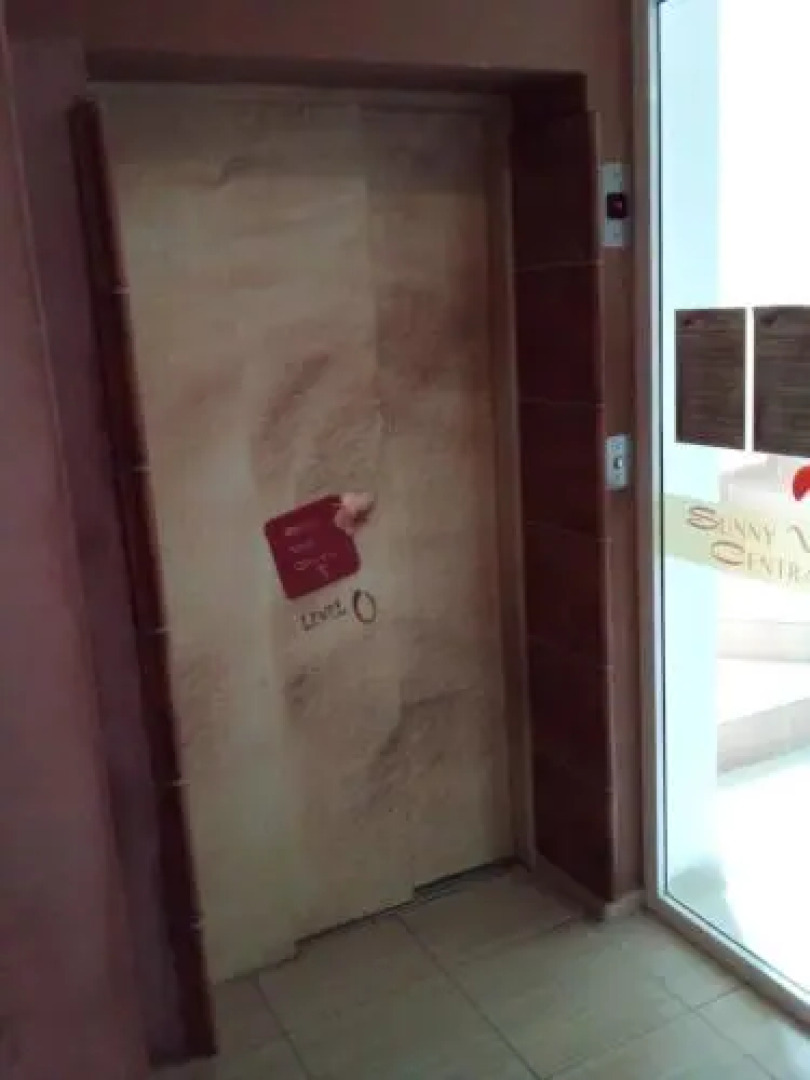 Sunny View Apartment