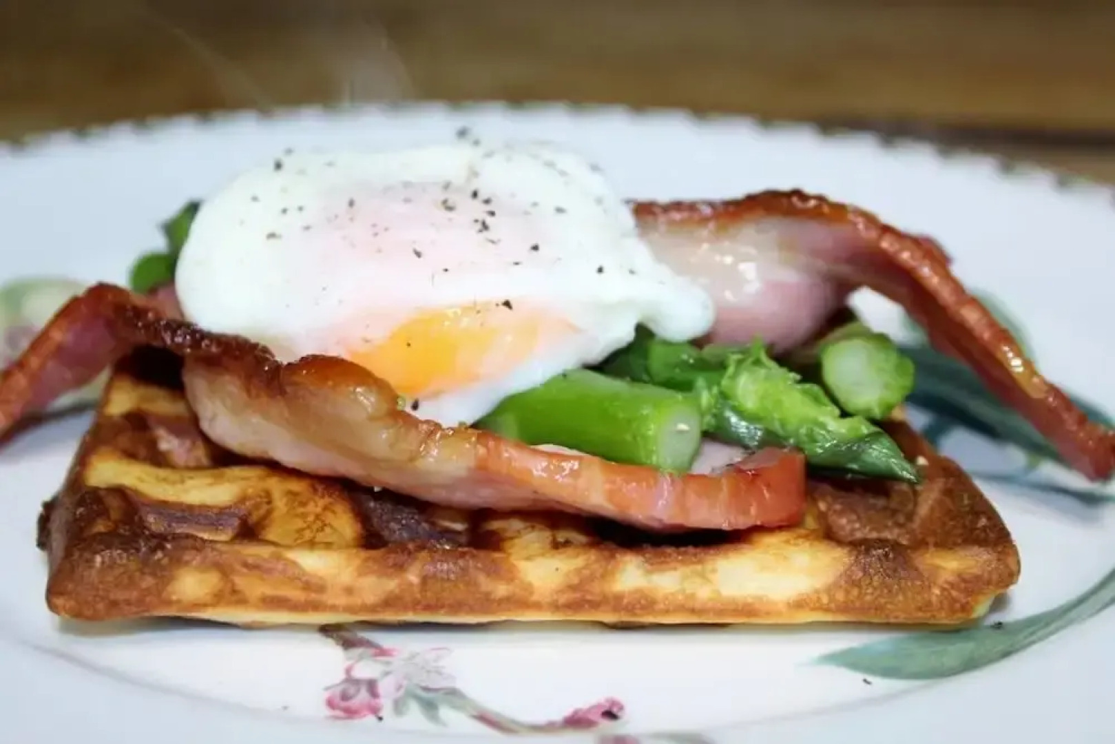 Hoot @ Woody's Luxury Glamping