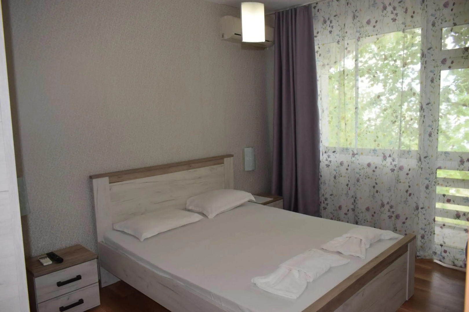 Ahilea Hotel-All Inclusive