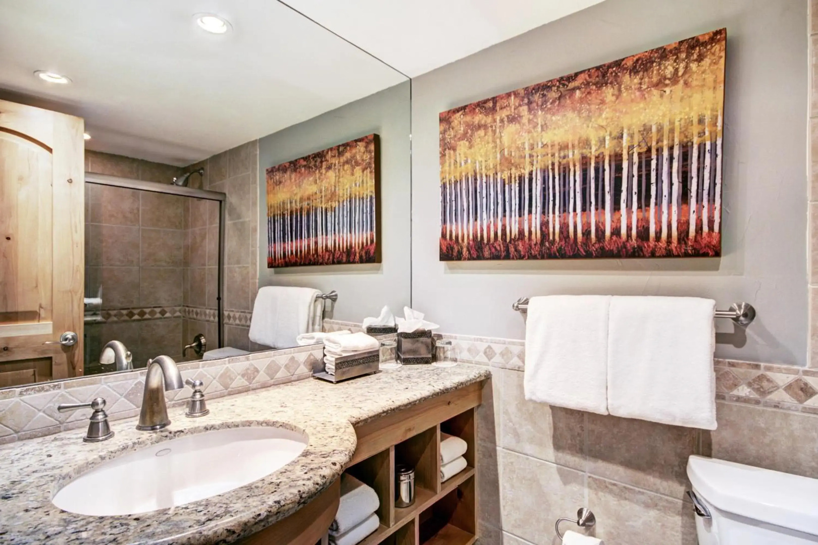 Sheraton Kauai Resort