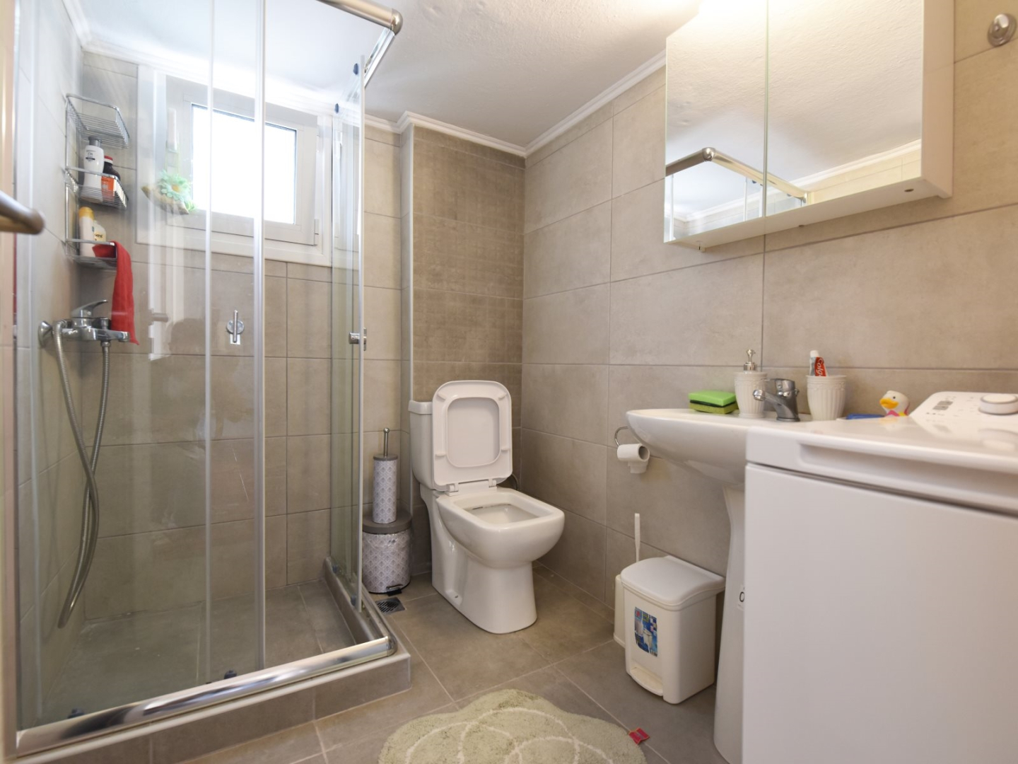 Ioanna Maisonette - Hanioti Halkidiki