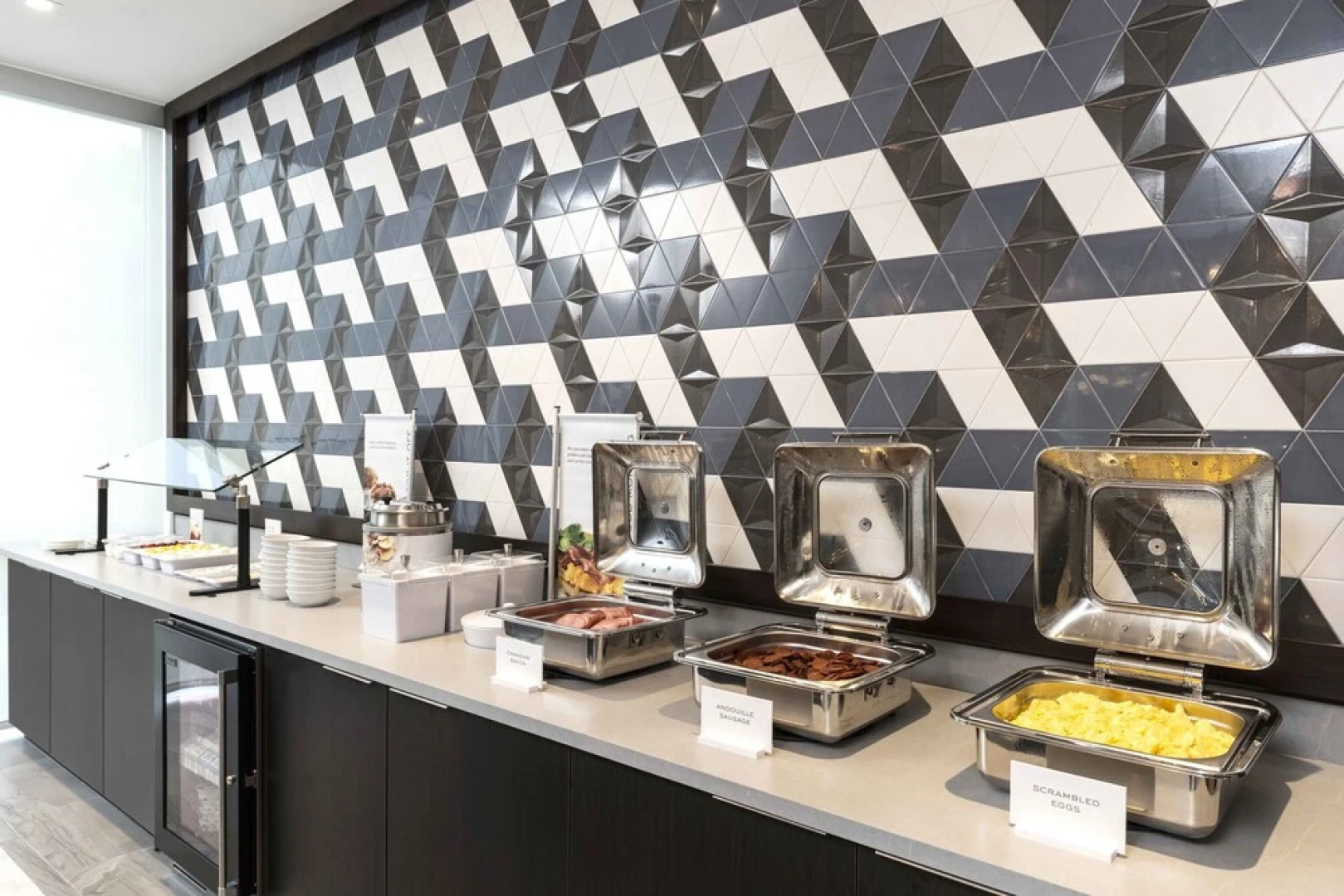 Residence Inn Boston Natick