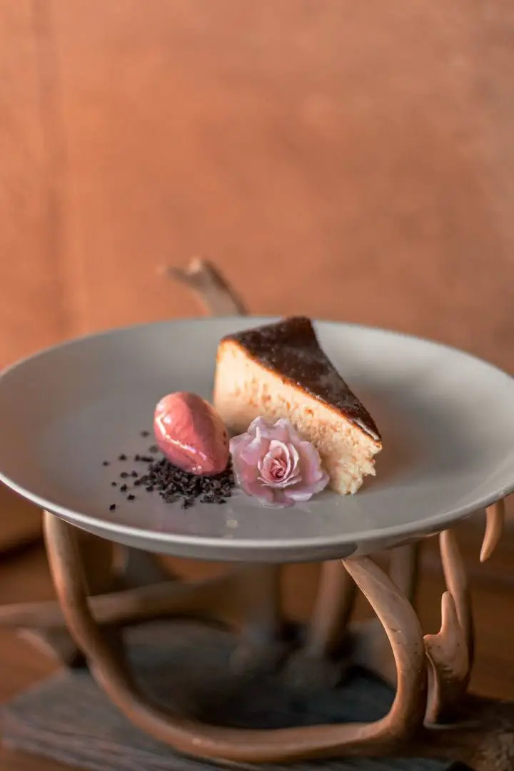 Botanique Hotel Experience - Campos do Jordão