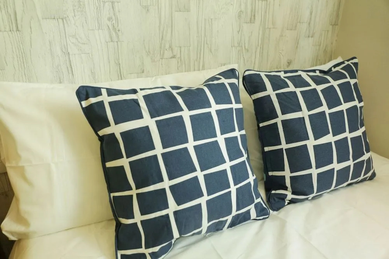 M3 International Youth Apartment