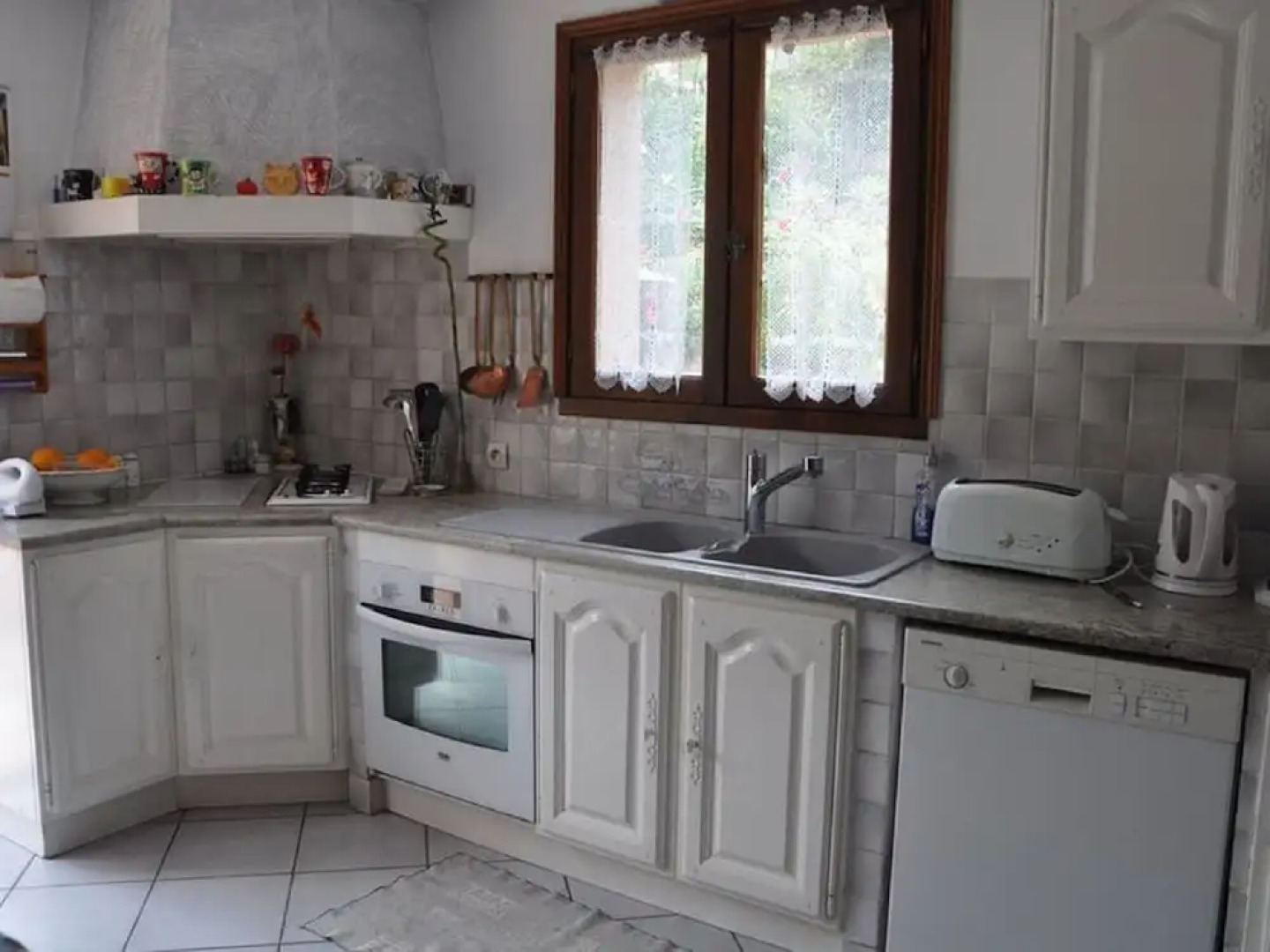 Appealing Villa in Peymeinade With Private Pool